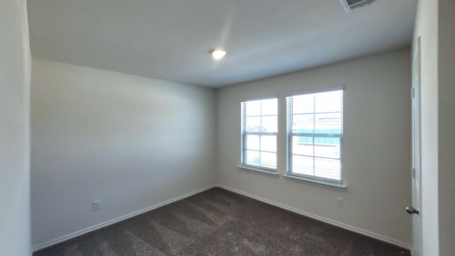 2918 Jasmine Drive, Sherman, TX 75092