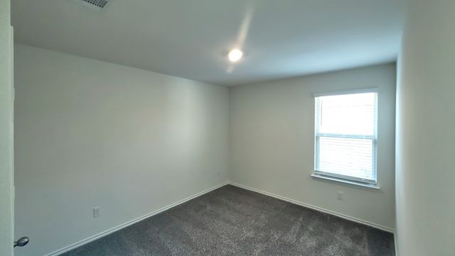 2918 Jasmine Drive, Sherman, TX 75092