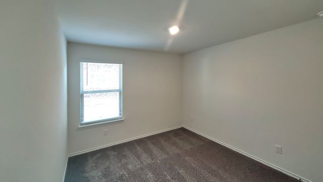 2918 Jasmine Drive, Sherman, TX 75092