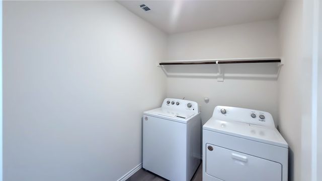 2918 Jasmine Drive, Sherman, TX 75092