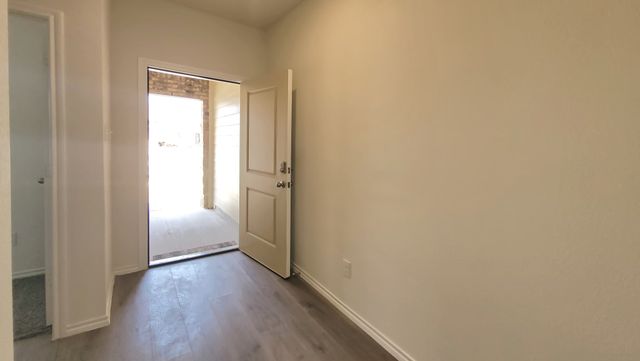 2918 Jasmine Drive, Sherman, TX 75092