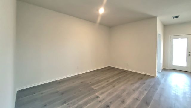 2918 Jasmine Drive, Sherman, TX 75092