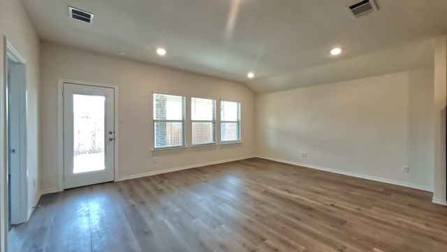 2918 Jasmine Drive, Sherman, TX 75092