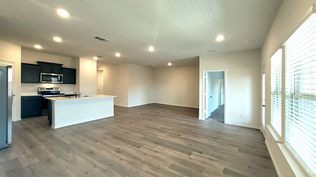 2918 Jasmine Drive, Sherman, TX 75092