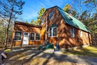 110 Bolton Road, Winchester, NH 03470