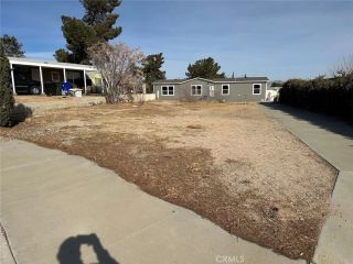13964 Victoria, Victorville, CA 92395