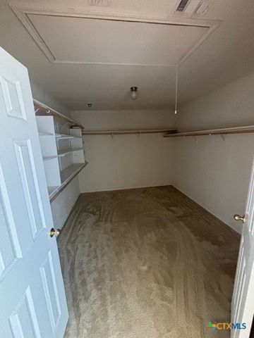 5901 Drystone Lane, Killeen, TX 76542