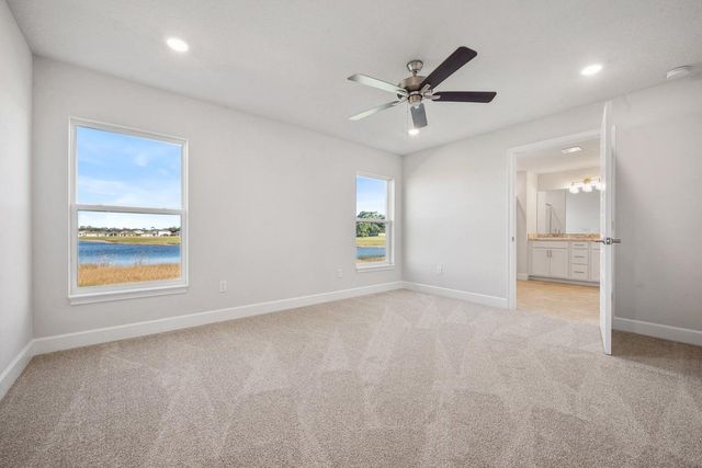 5129 Modeno Street, Fort Pierce, FL 34951