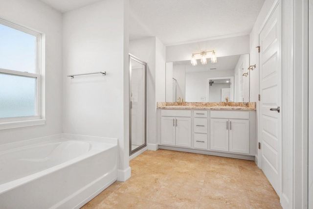 5129 Modeno Street, Fort Pierce, FL 34951