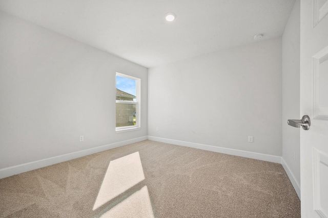 5129 Modeno Street, Fort Pierce, FL 34951