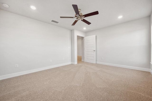 5129 Modeno Street, Fort Pierce, FL 34951