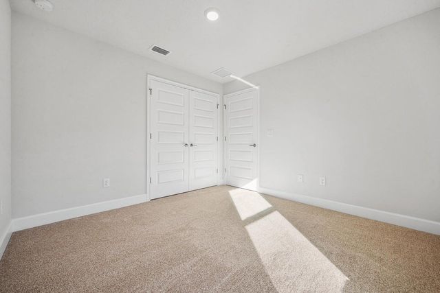 5129 Modeno Street, Fort Pierce, FL 34951