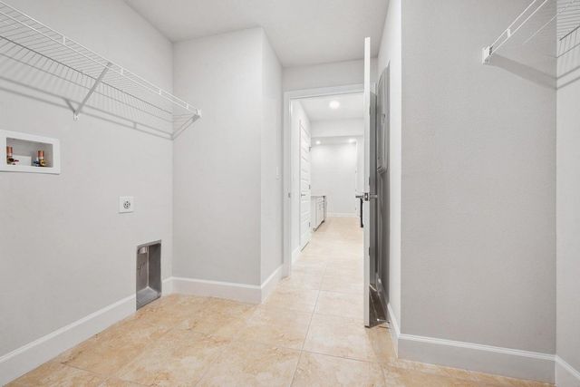 5129 Modeno Street, Fort Pierce, FL 34951