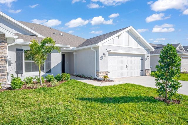 5129 Modeno Street, Fort Pierce, FL 34951