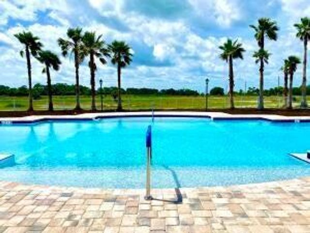 5129 Modeno Street, Fort Pierce, FL 34951