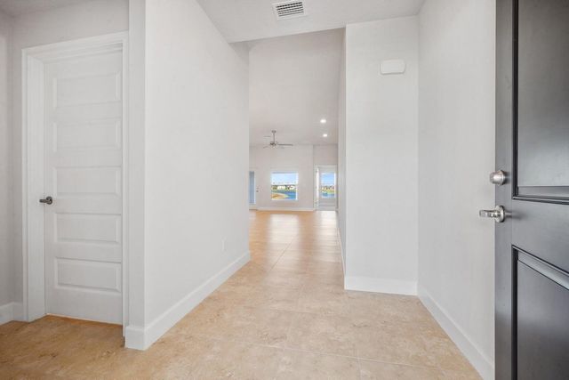 5129 Modeno Street, Fort Pierce, FL 34951