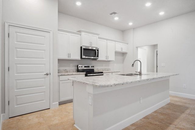 5129 Modeno Street, Fort Pierce, FL 34951