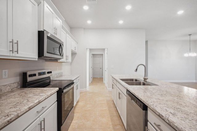 5129 Modeno Street, Fort Pierce, FL 34951