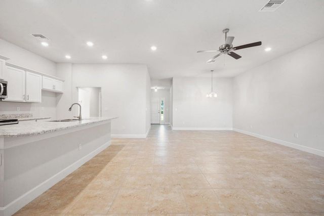 5129 Modeno Street, Fort Pierce, FL 34951