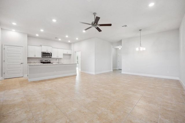 5129 Modeno Street, Fort Pierce, FL 34951