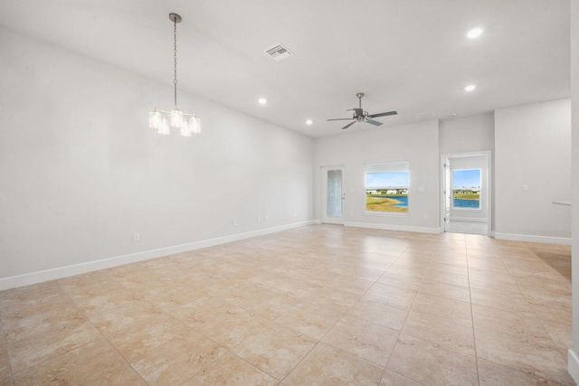 5129 Modeno Street, Fort Pierce, FL 34951