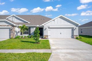 5129 Modeno Street, Fort Pierce, FL 34951