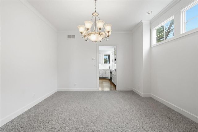 15088 Sherwood Street, Leawood, KS 66224