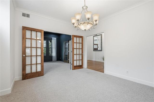 15088 Sherwood Street, Leawood, KS 66224