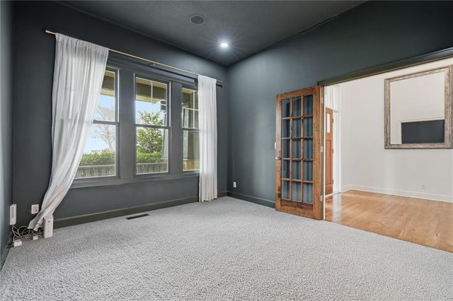 15088 Sherwood Street, Leawood, KS 66224