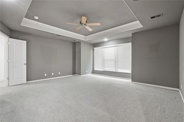 15088 Sherwood Street, Leawood, KS 66224