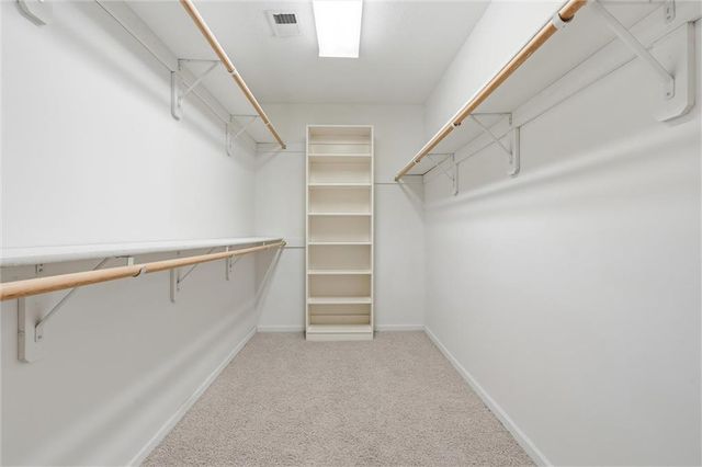 15088 Sherwood Street, Leawood, KS 66224