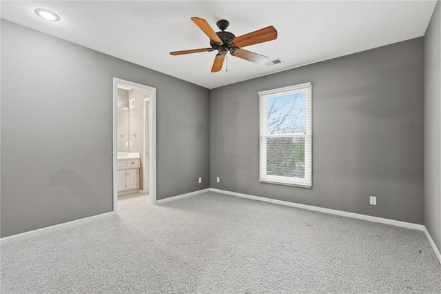 15088 Sherwood Street, Leawood, KS 66224