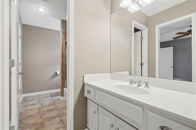 15088 Sherwood Street, Leawood, KS 66224