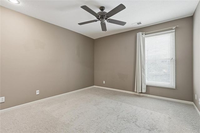 15088 Sherwood Street, Leawood, KS 66224