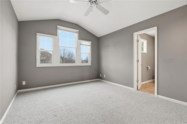 15088 Sherwood Street, Leawood, KS 66224