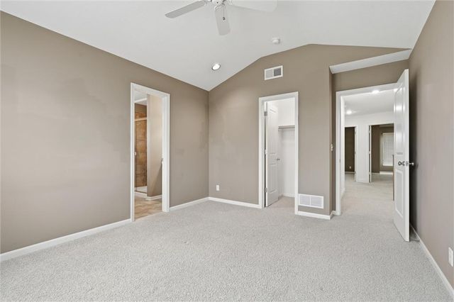 15088 Sherwood Street, Leawood, KS 66224