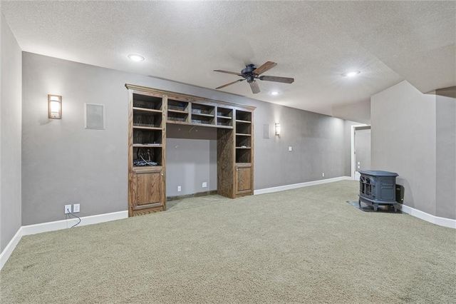 15088 Sherwood Street, Leawood, KS 66224