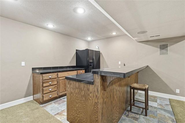 15088 Sherwood Street, Leawood, KS 66224