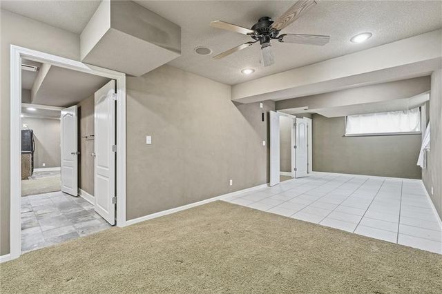 15088 Sherwood Street, Leawood, KS 66224