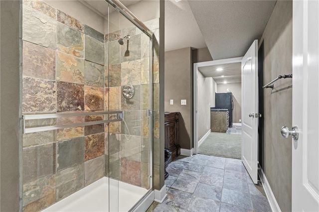 15088 Sherwood Street, Leawood, KS 66224