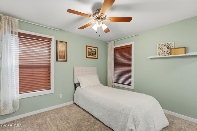 435 W NIDO Circle, Mesa, AZ 85210