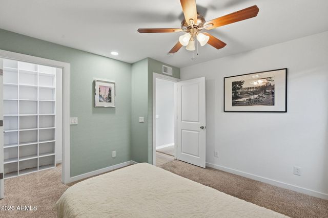 435 W NIDO Circle, Mesa, AZ 85210