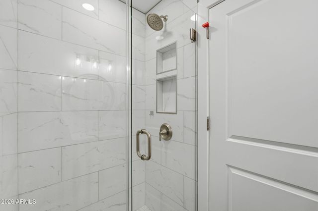 435 W NIDO Circle, Mesa, AZ 85210