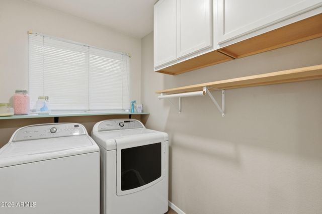 435 W NIDO Circle, Mesa, AZ 85210