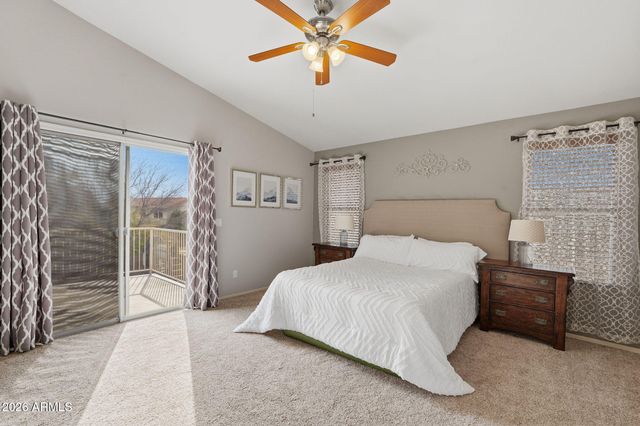 435 W NIDO Circle, Mesa, AZ 85210