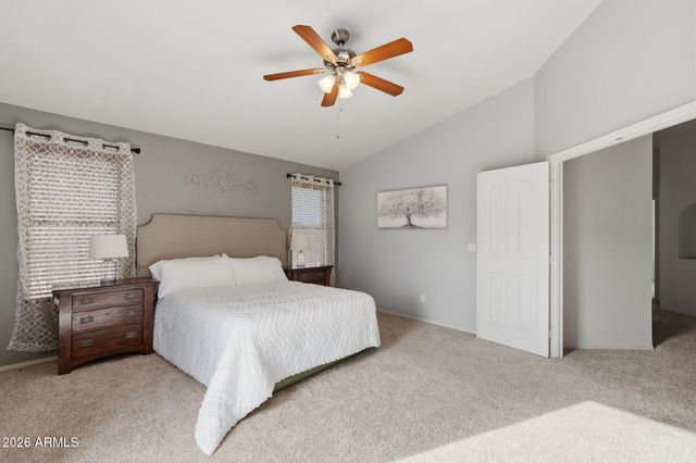 435 W NIDO Circle, Mesa, AZ 85210