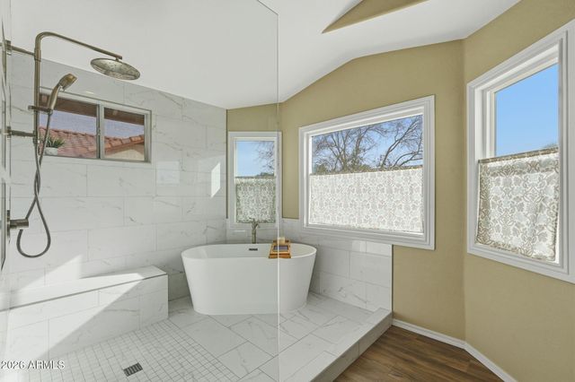 435 W NIDO Circle, Mesa, AZ 85210