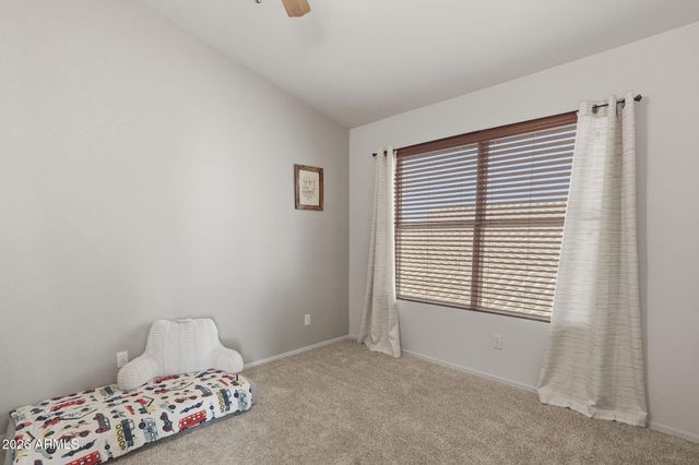 435 W NIDO Circle, Mesa, AZ 85210