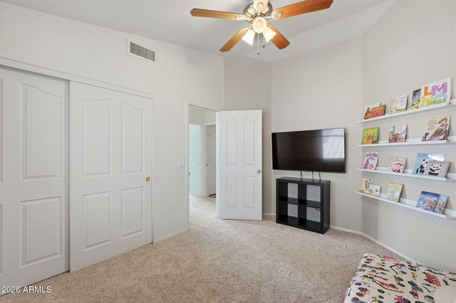 435 W NIDO Circle, Mesa, AZ 85210