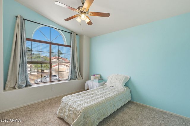 435 W NIDO Circle, Mesa, AZ 85210